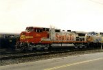 ATSF 686